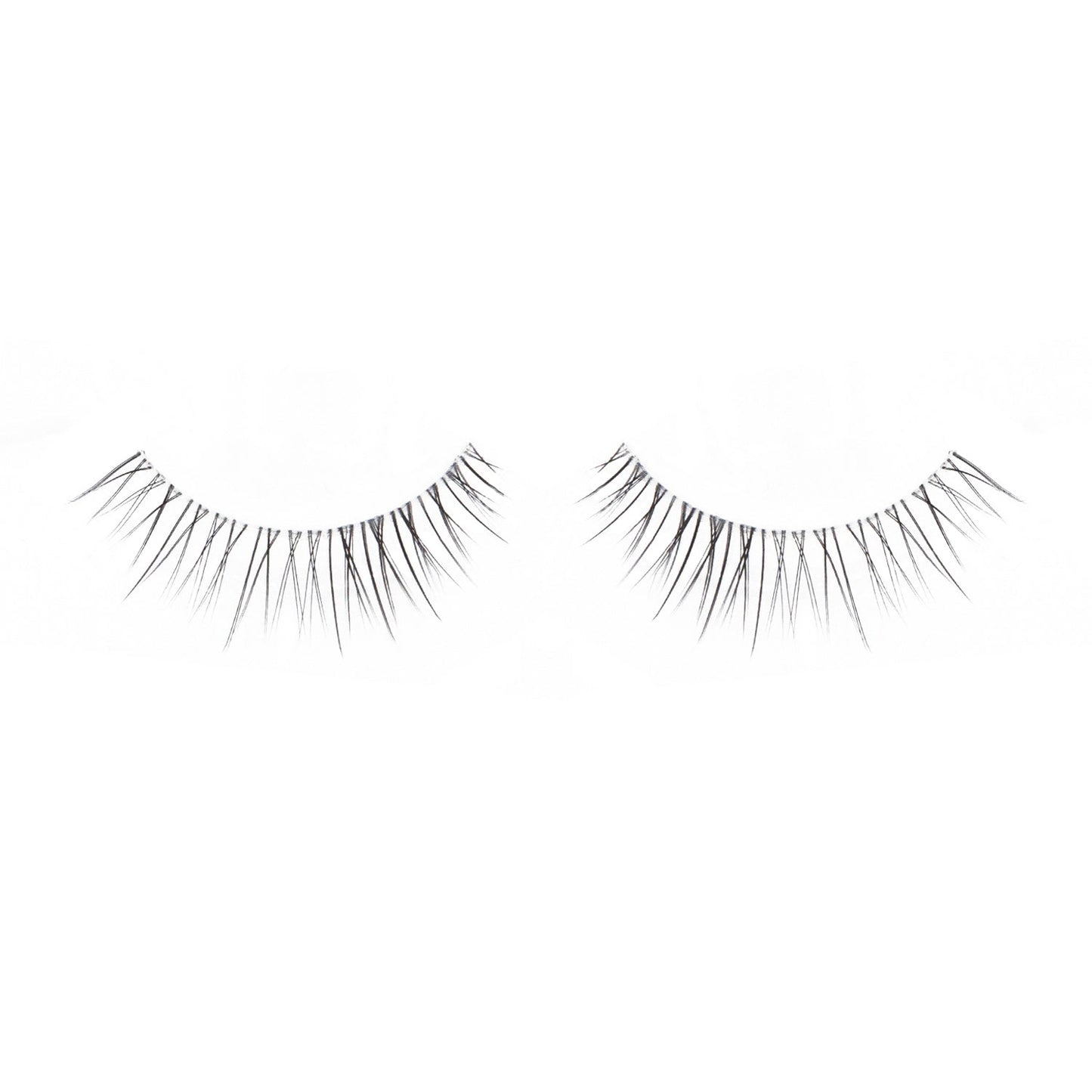 Flash Lash Every Morning Look Pestañas Postizas