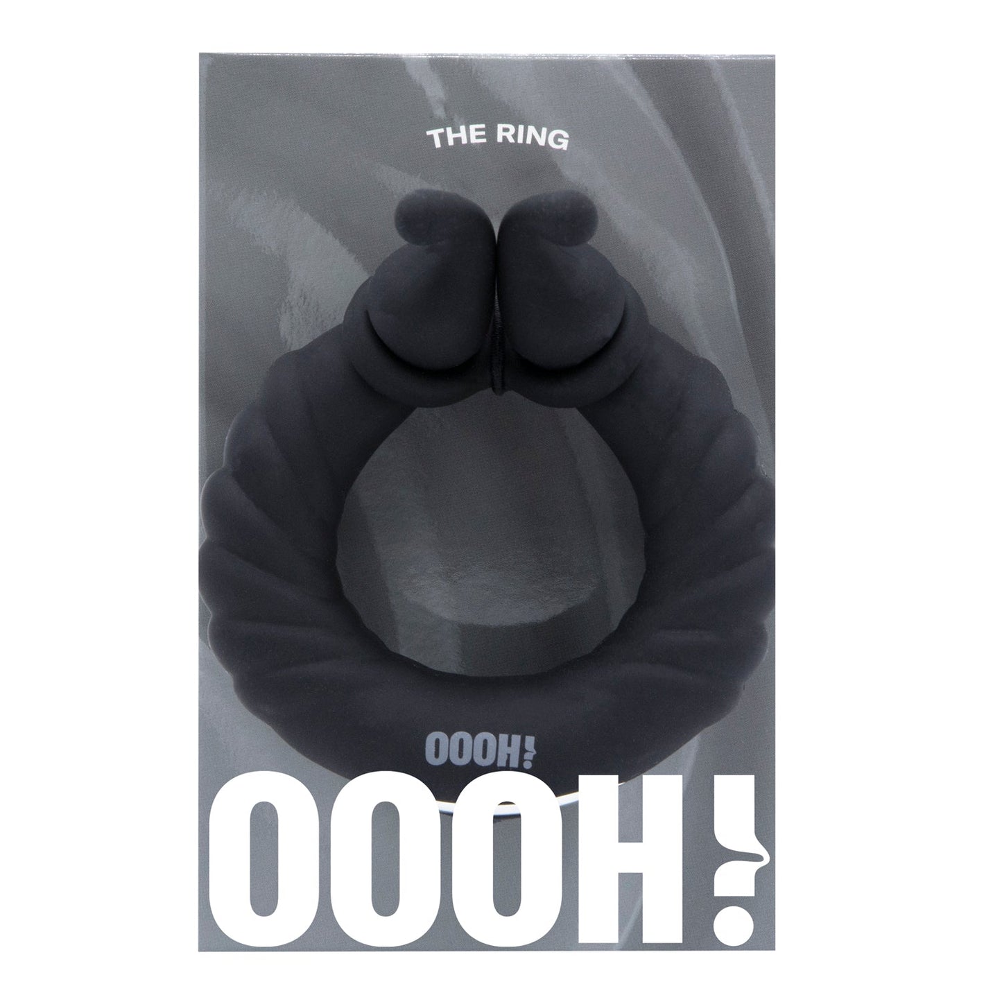 OOOH! The Ring