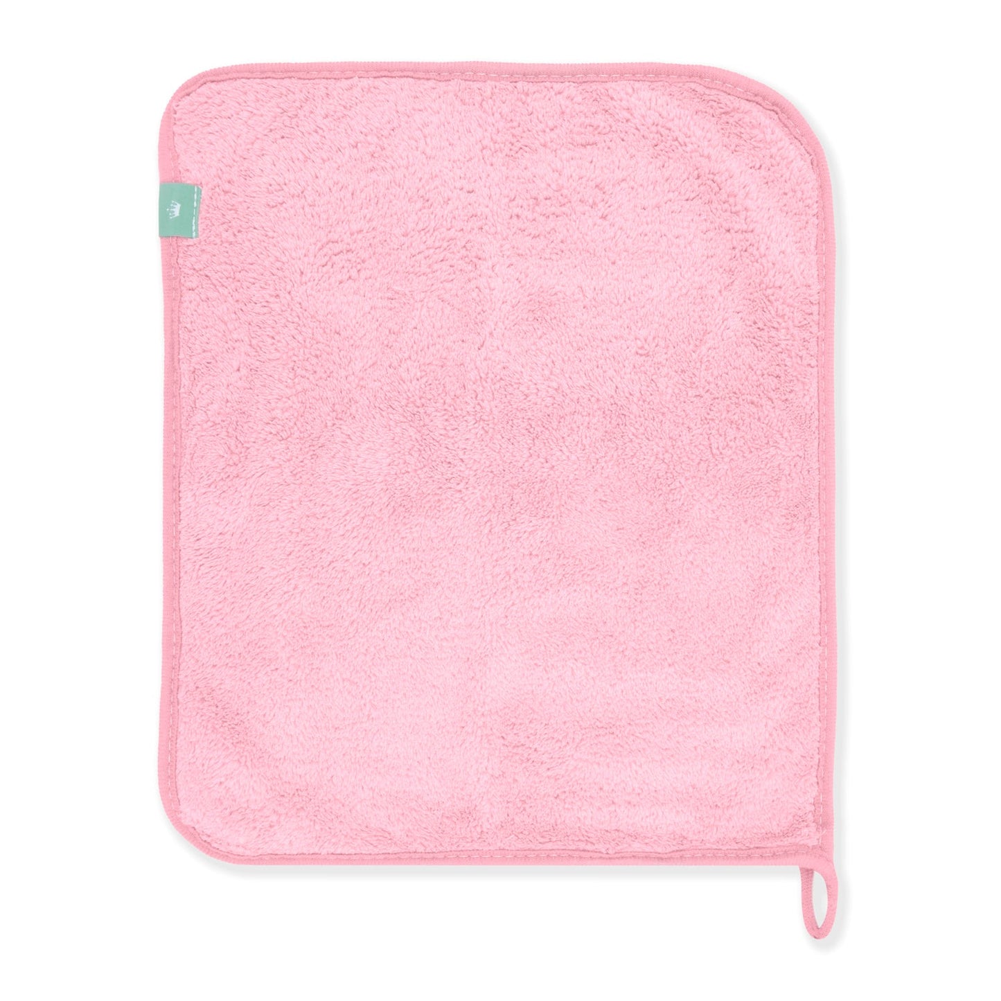 Edén Wonder Towel Toalla Ultrasuave