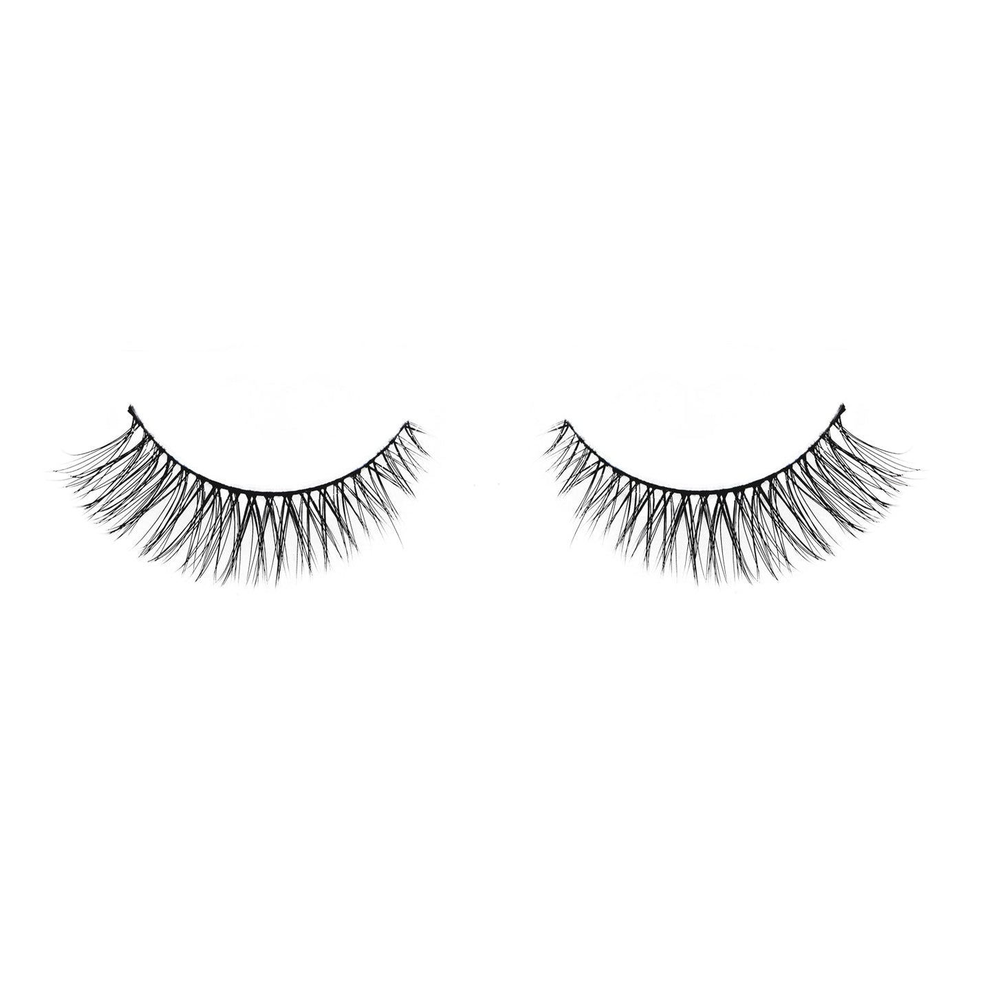 Flash Lash Pestañas Postizas 5D Autoadhesivas