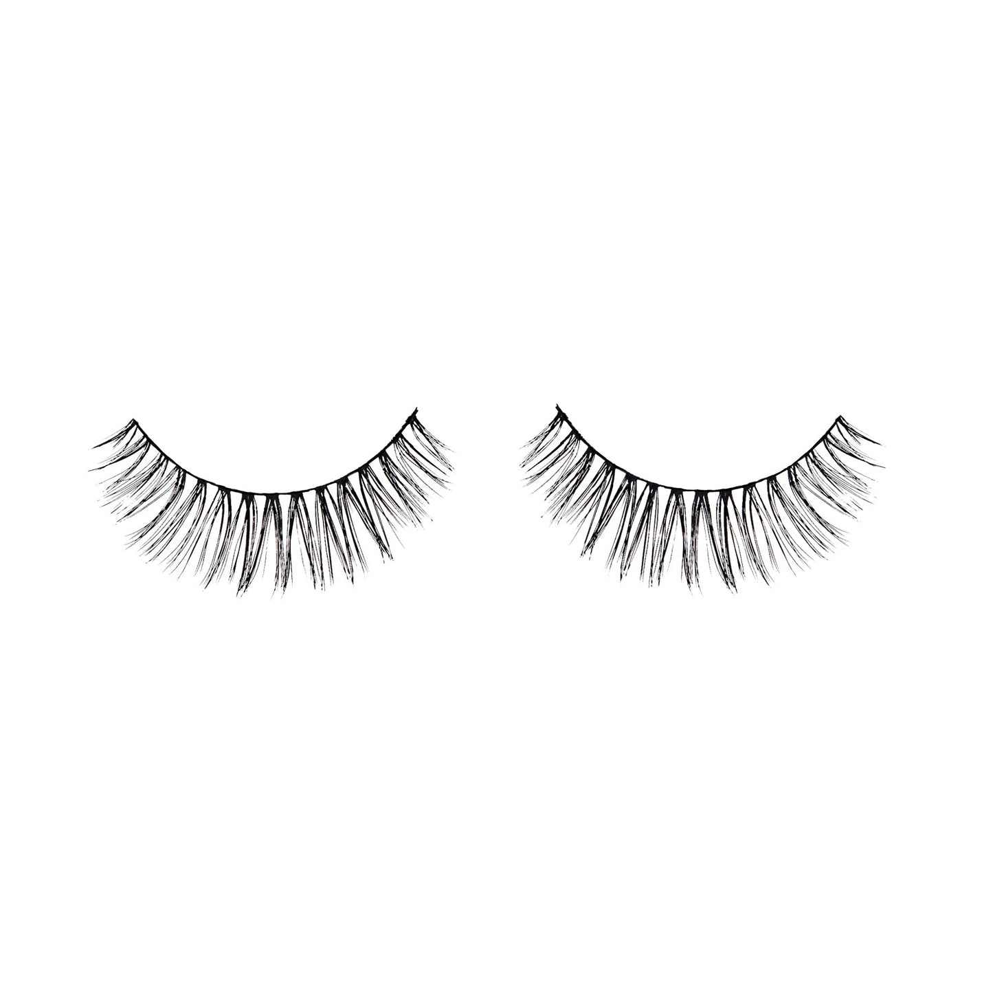Flash Lash Pestañas Postizas 5D Autoadhesivas