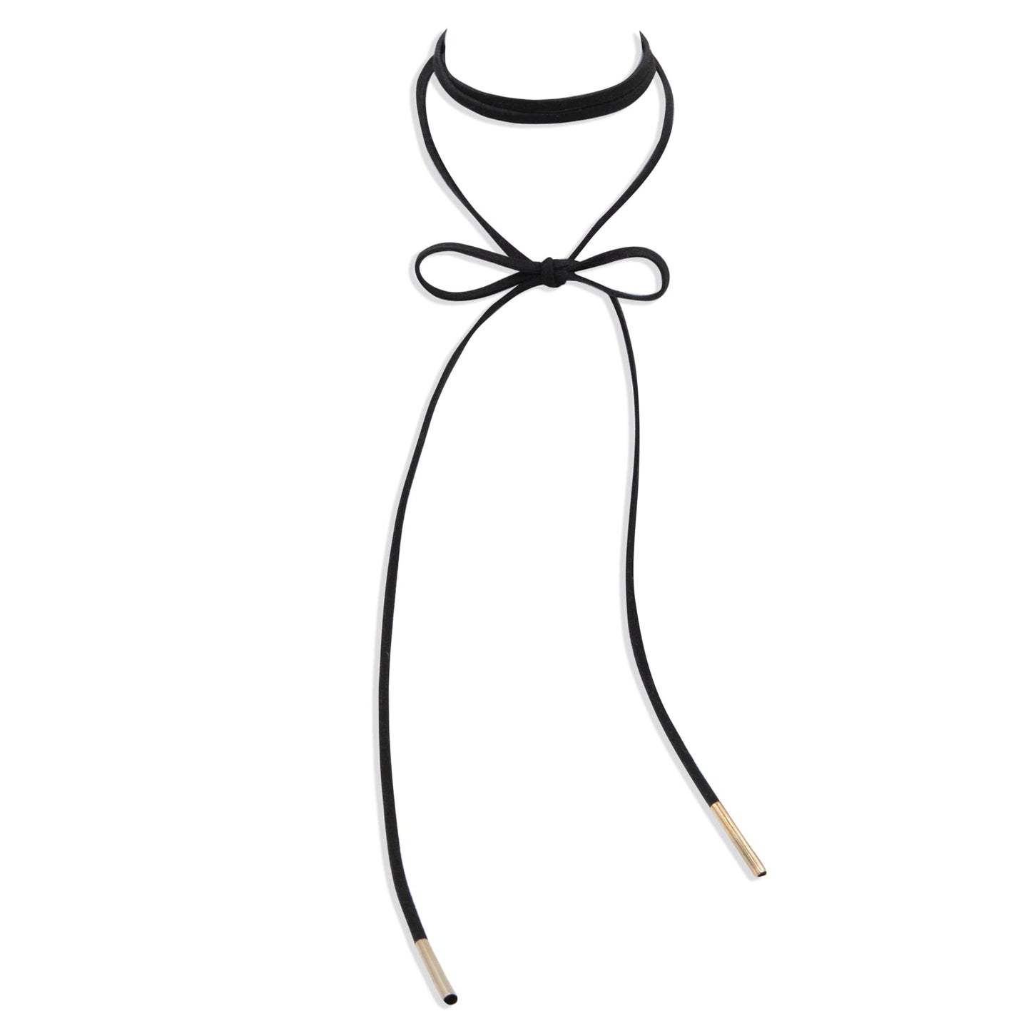 Choker Lazo