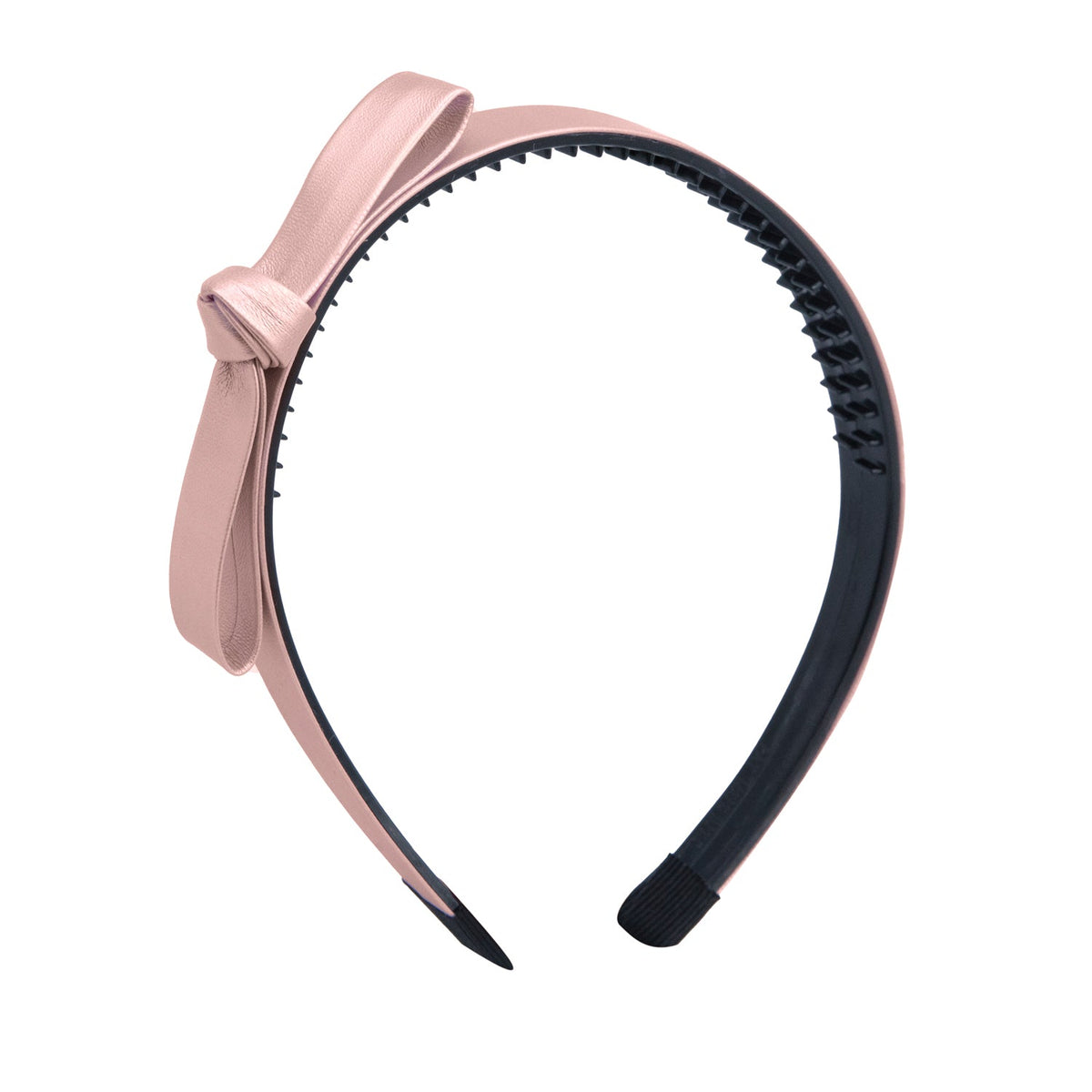 Little Princess Diadema Lacito Brillante