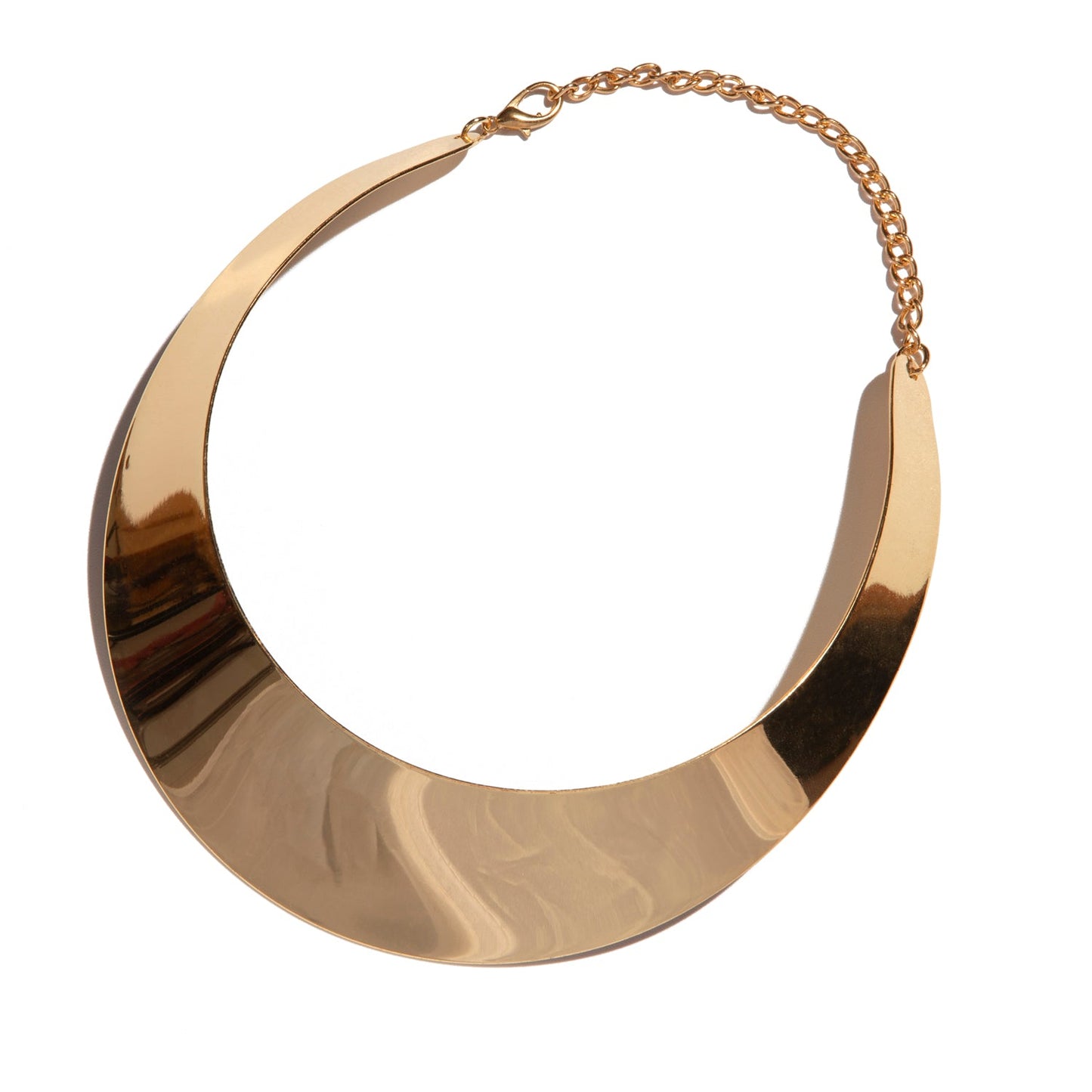 Choker Egypt
