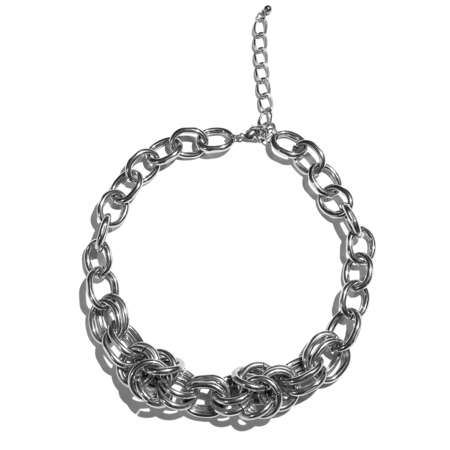 Collar Cadena