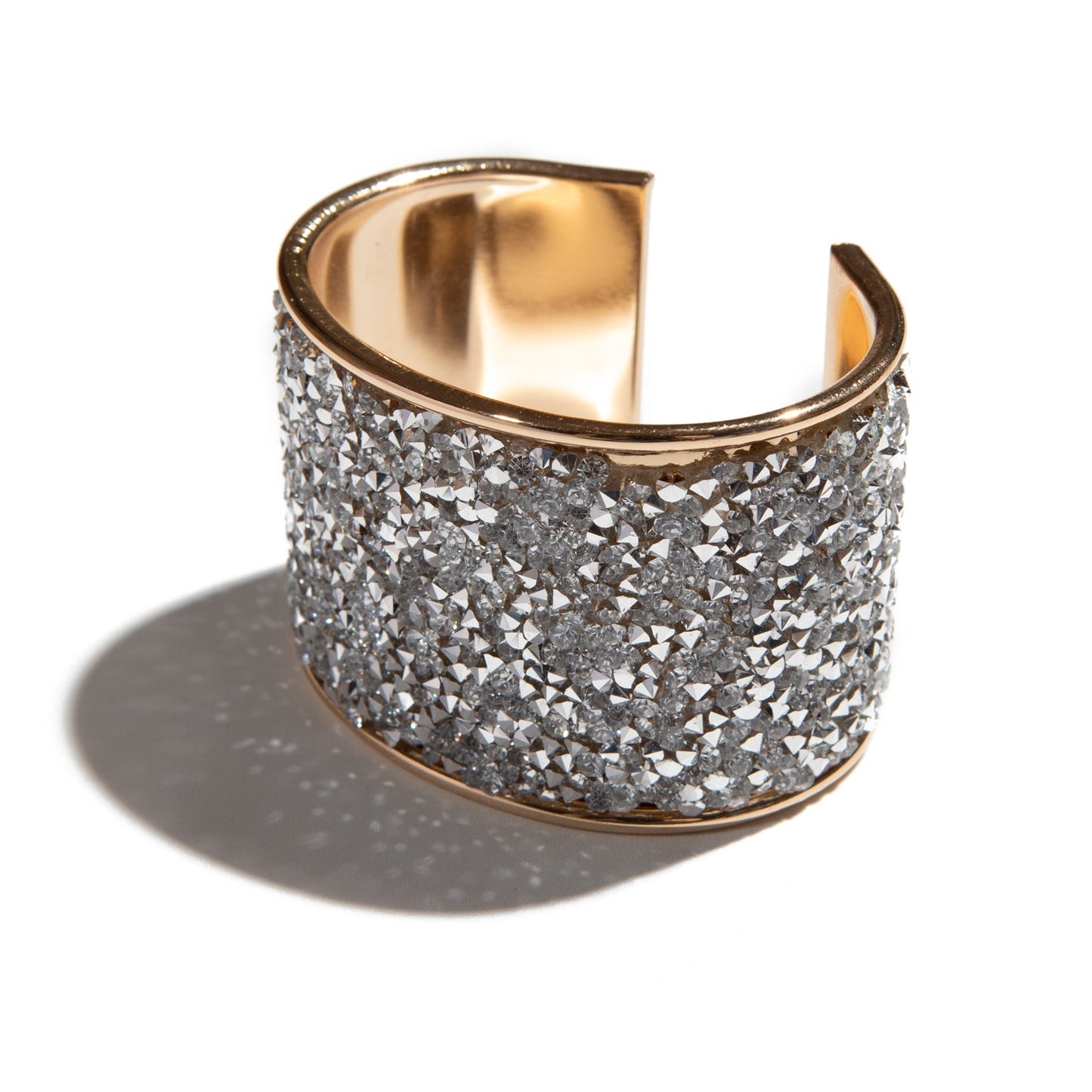 Pulsera Party