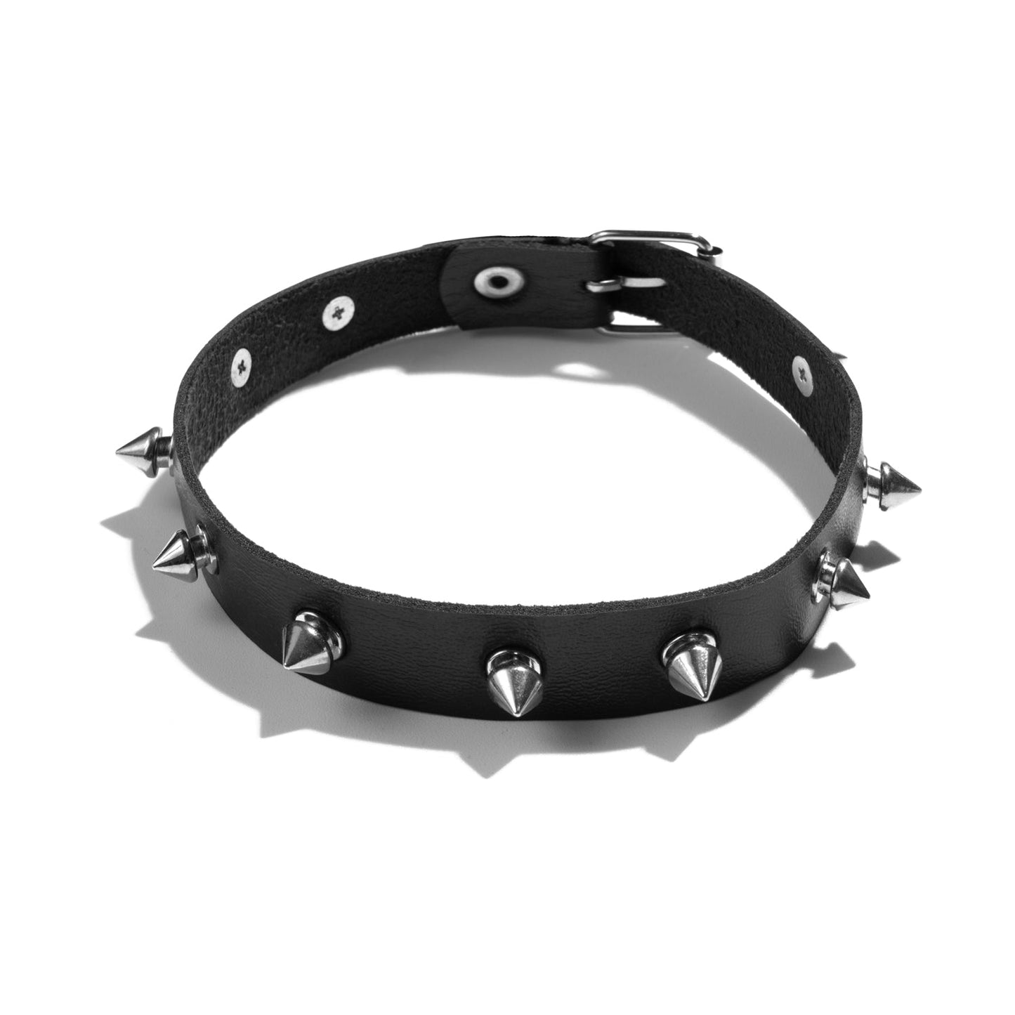 Choker Puas