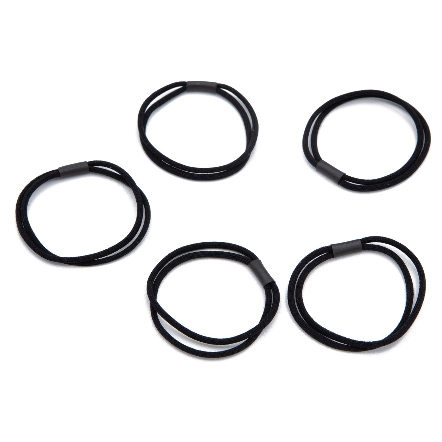 WOO OOW Set 5 Gomas Dobles Basic