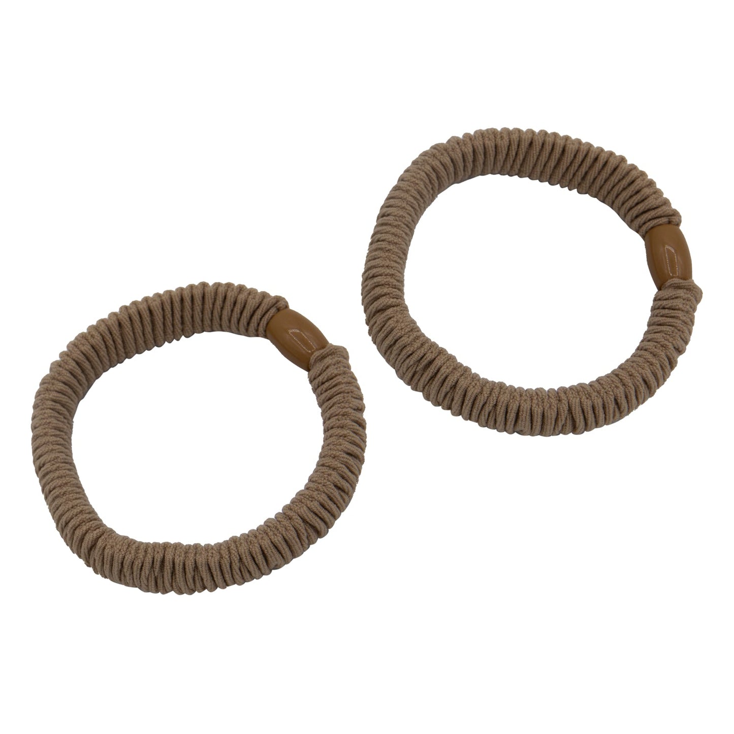 WOO OOW Set 2 Gomas Fruncidas