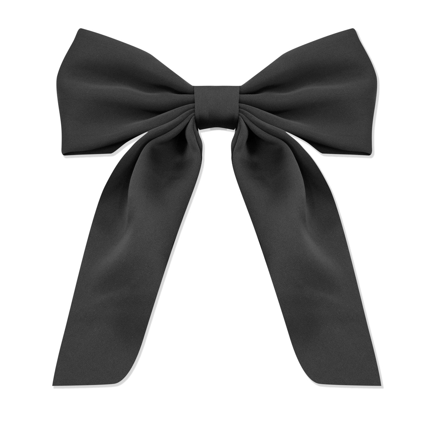 Oh My Hair Clip Lacito
