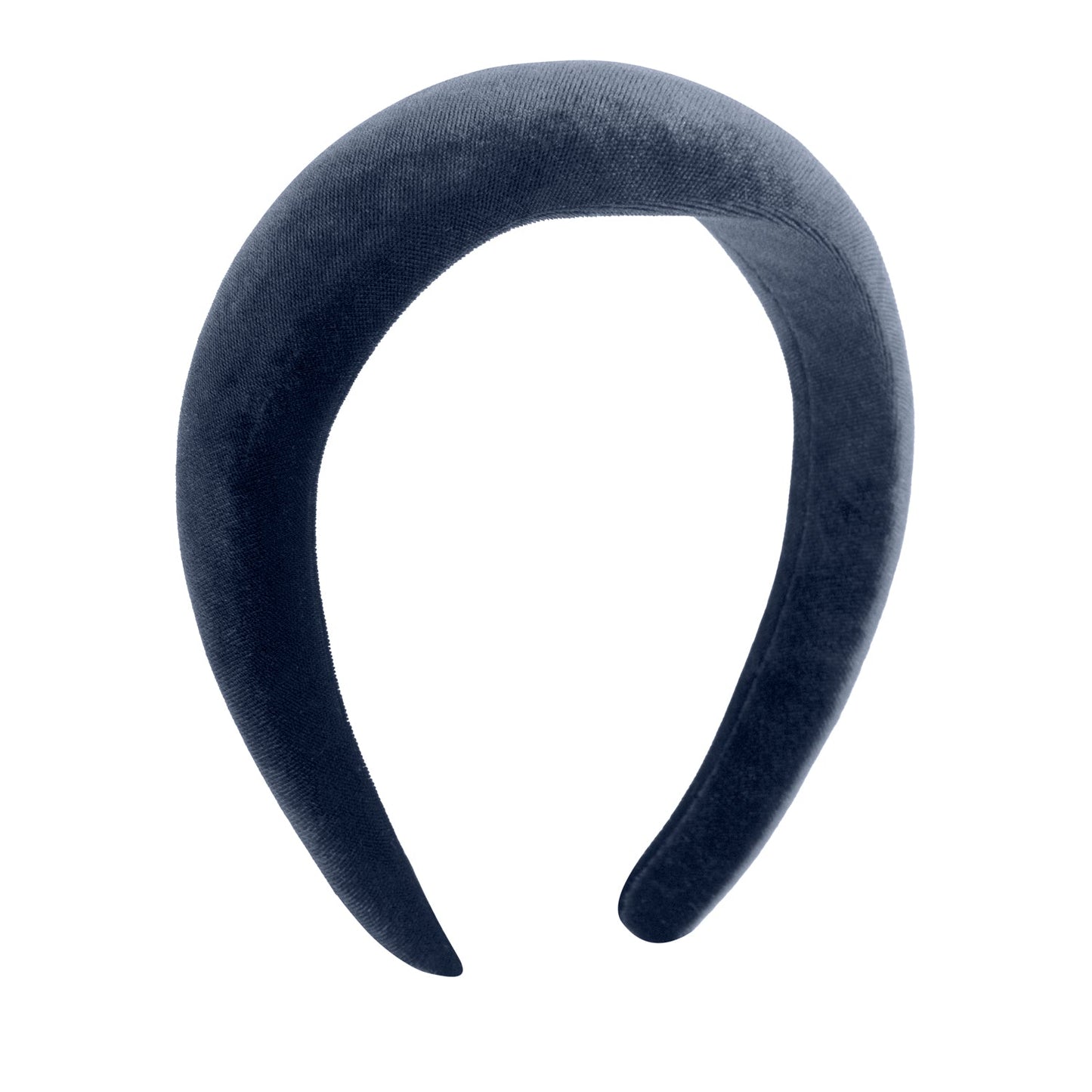 Oh My Hair Diadema Velvet Volumen