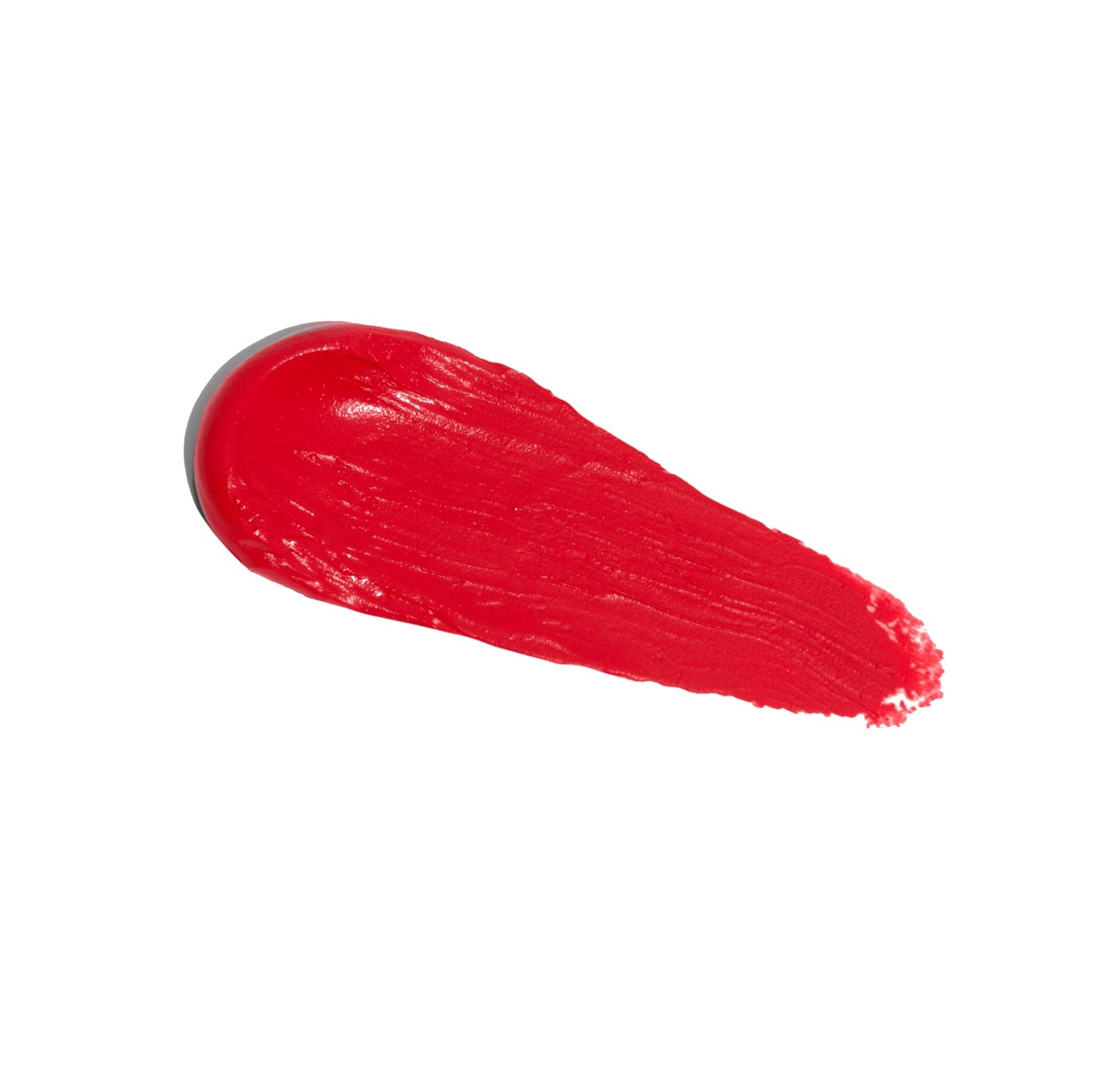 RESCUE CREAM I'M A SUPERHERO TINTE EN CREMA