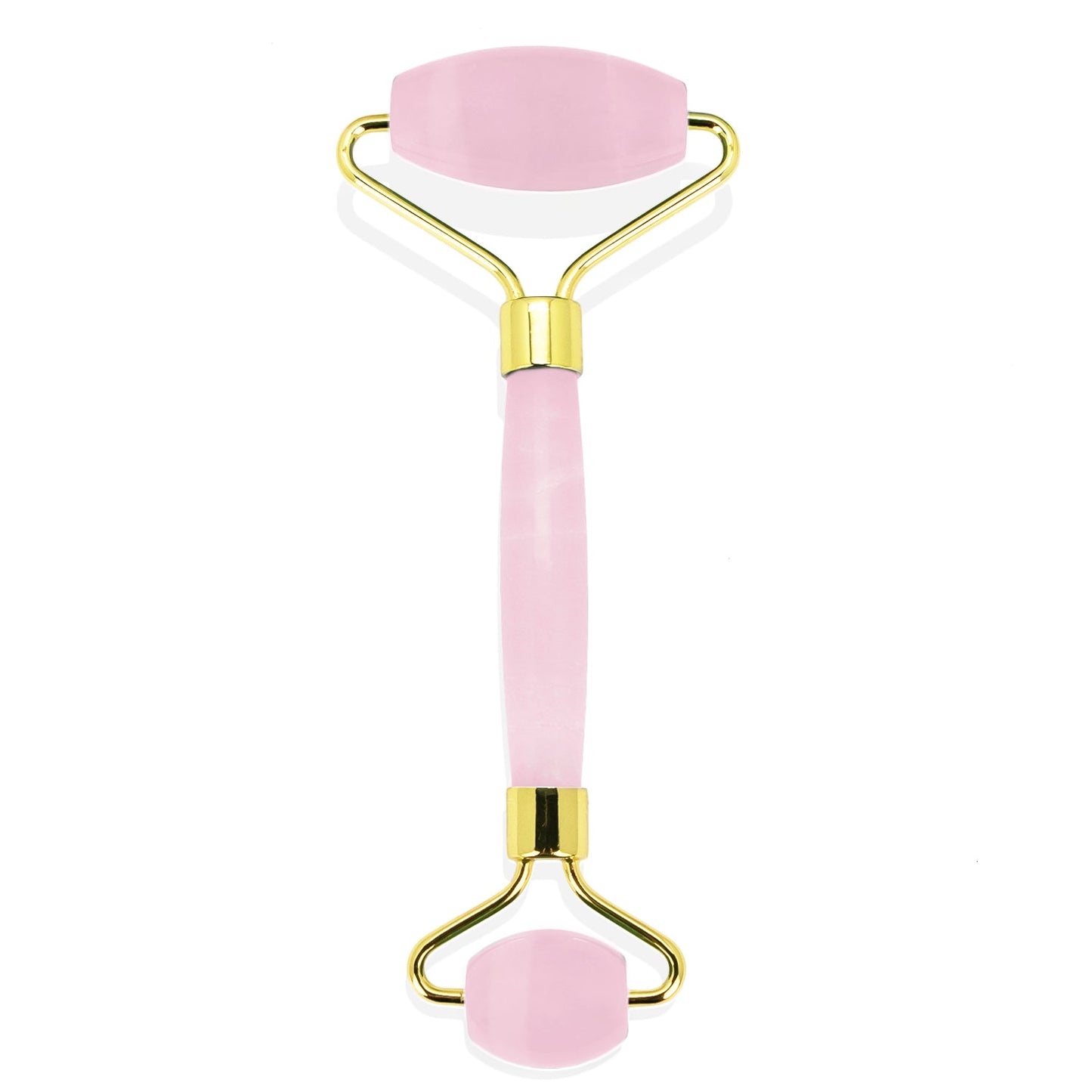 Skin Roller Rodillo Facial
