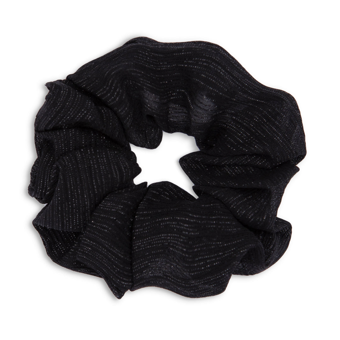 Oh My Hair Scrunchie Organza
