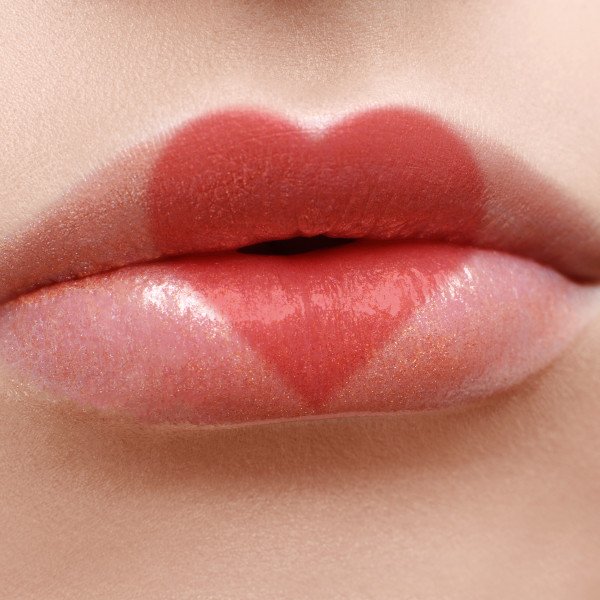 Barra de Labios Cuki Cat
