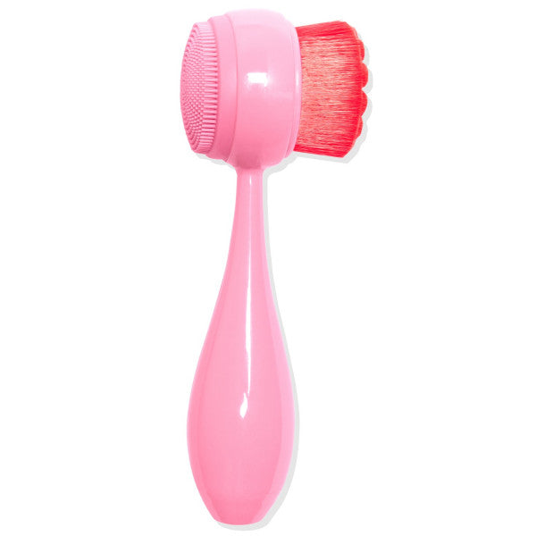 Busy Princess Limpiador Facial 2 en 1