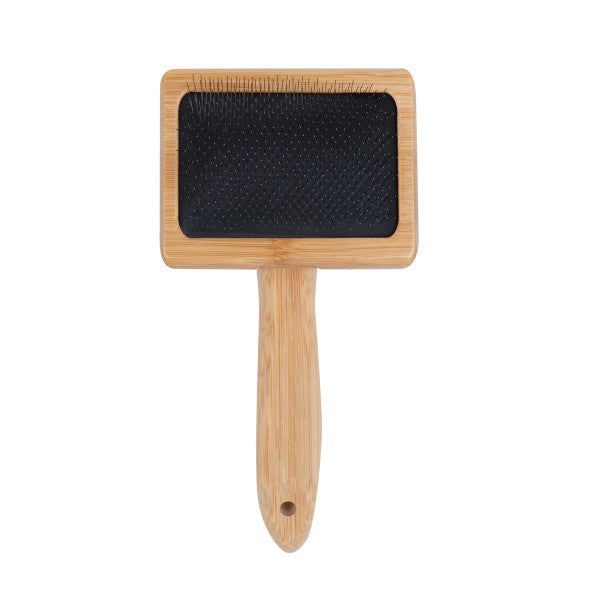 Carda Madera Pets