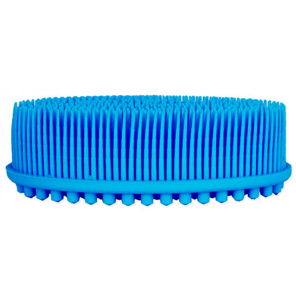 Cepillo Corporal 2 en 1