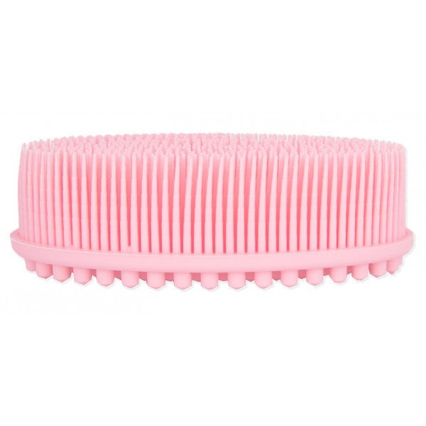 Cepillo Corporal 2 en 1