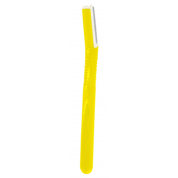 Cuchillas para Cejas