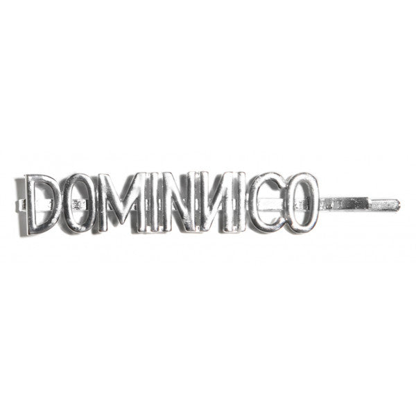 Dominnico Horquilla