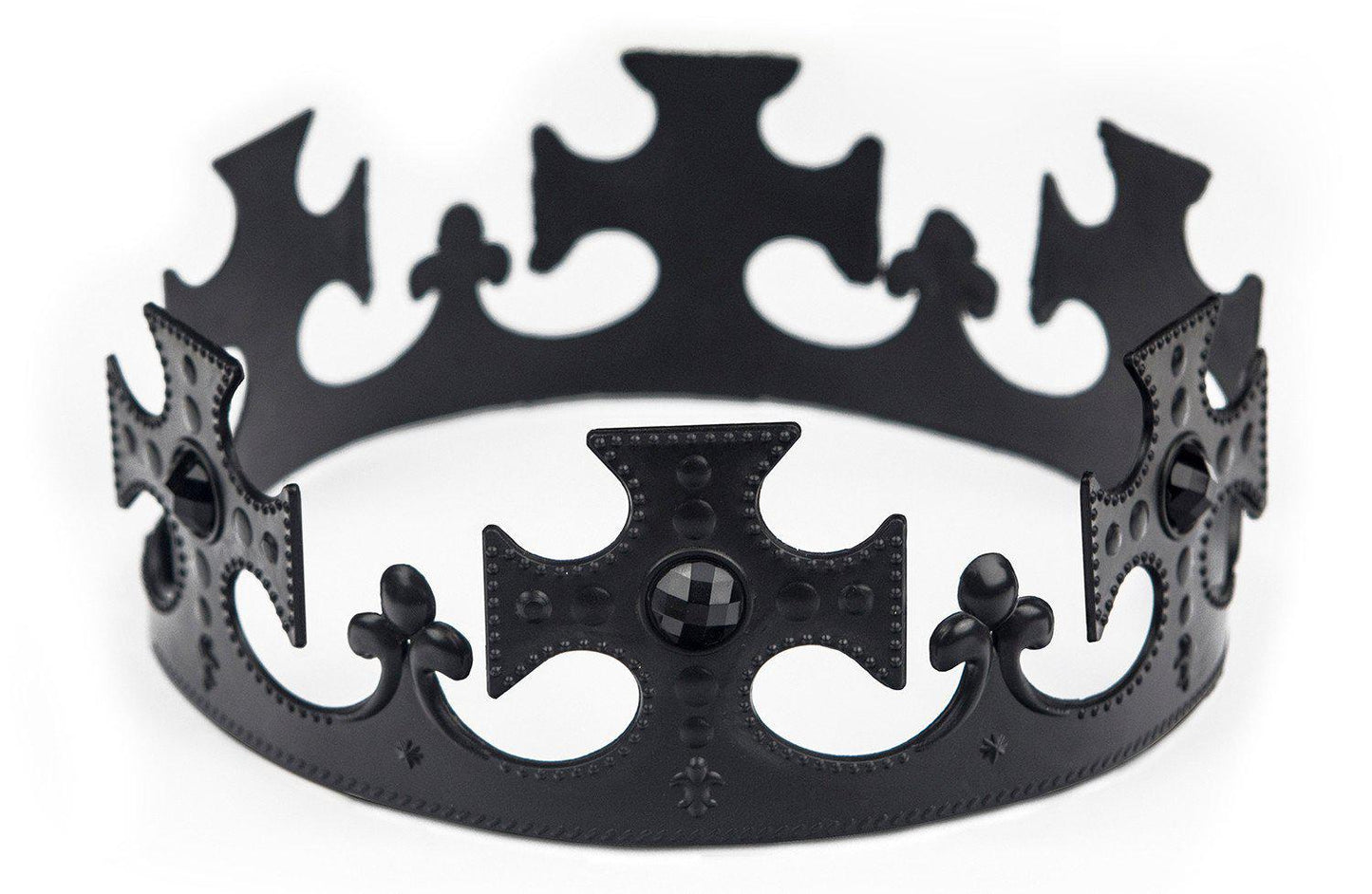 Dark Princess Crown