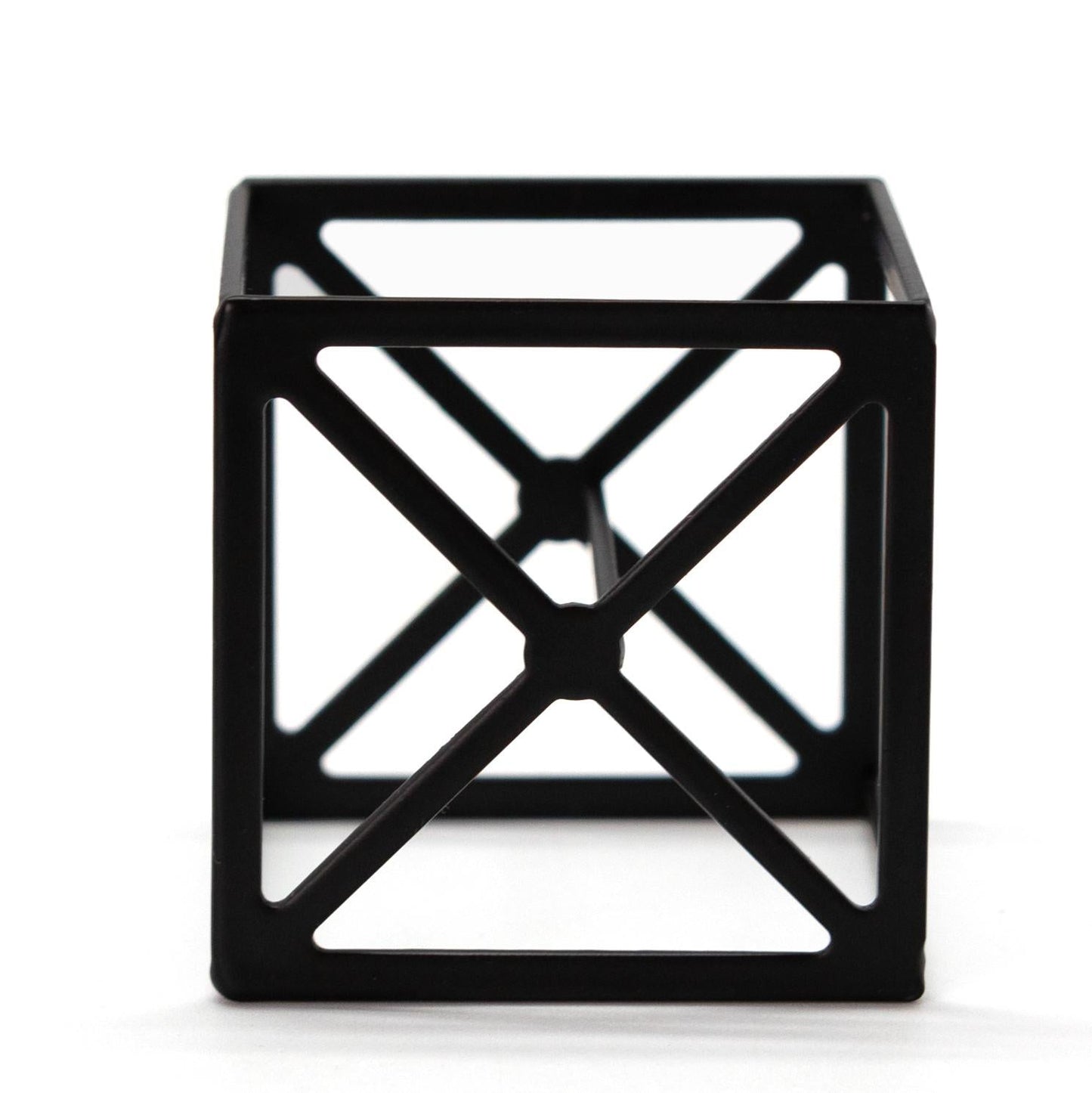 Soporte de Esponja de Maquillaje