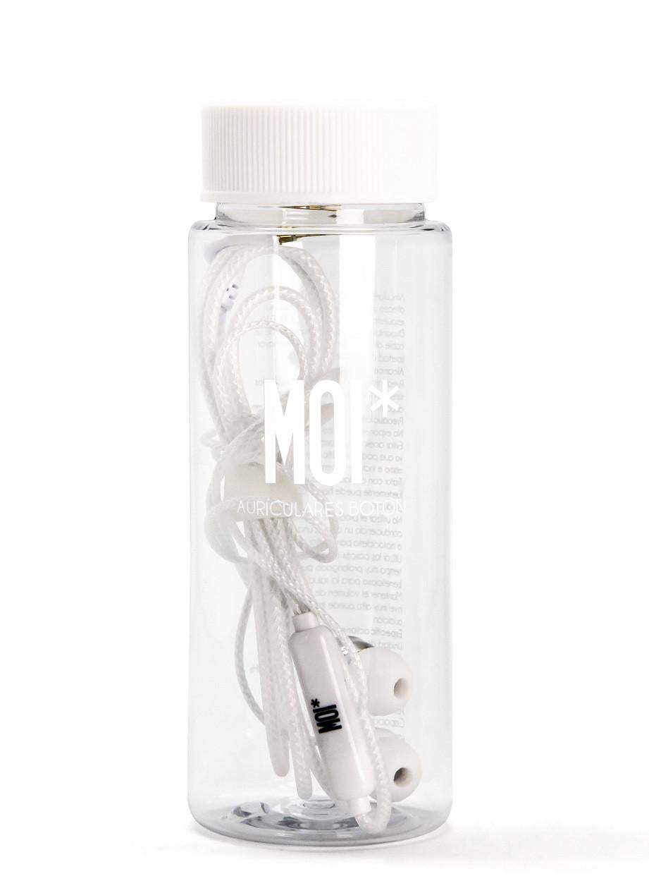 Auriculares Bote
