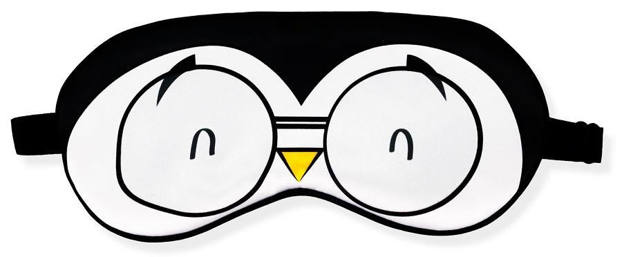 Antifaz Minimoi Nerdy