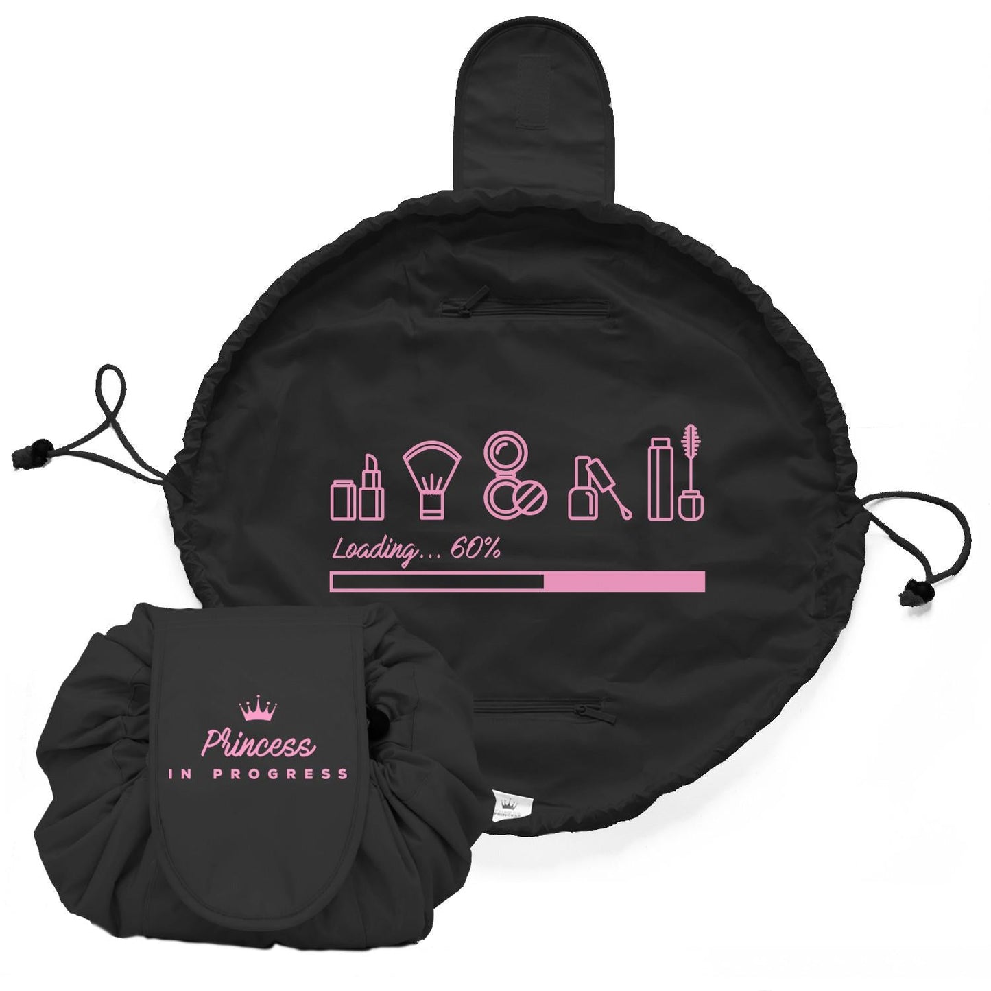 Beauty Pouch