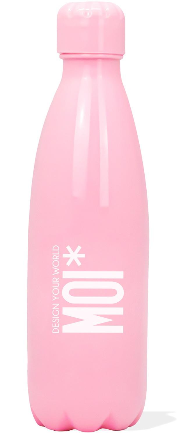 Botella Take Away 700 ml