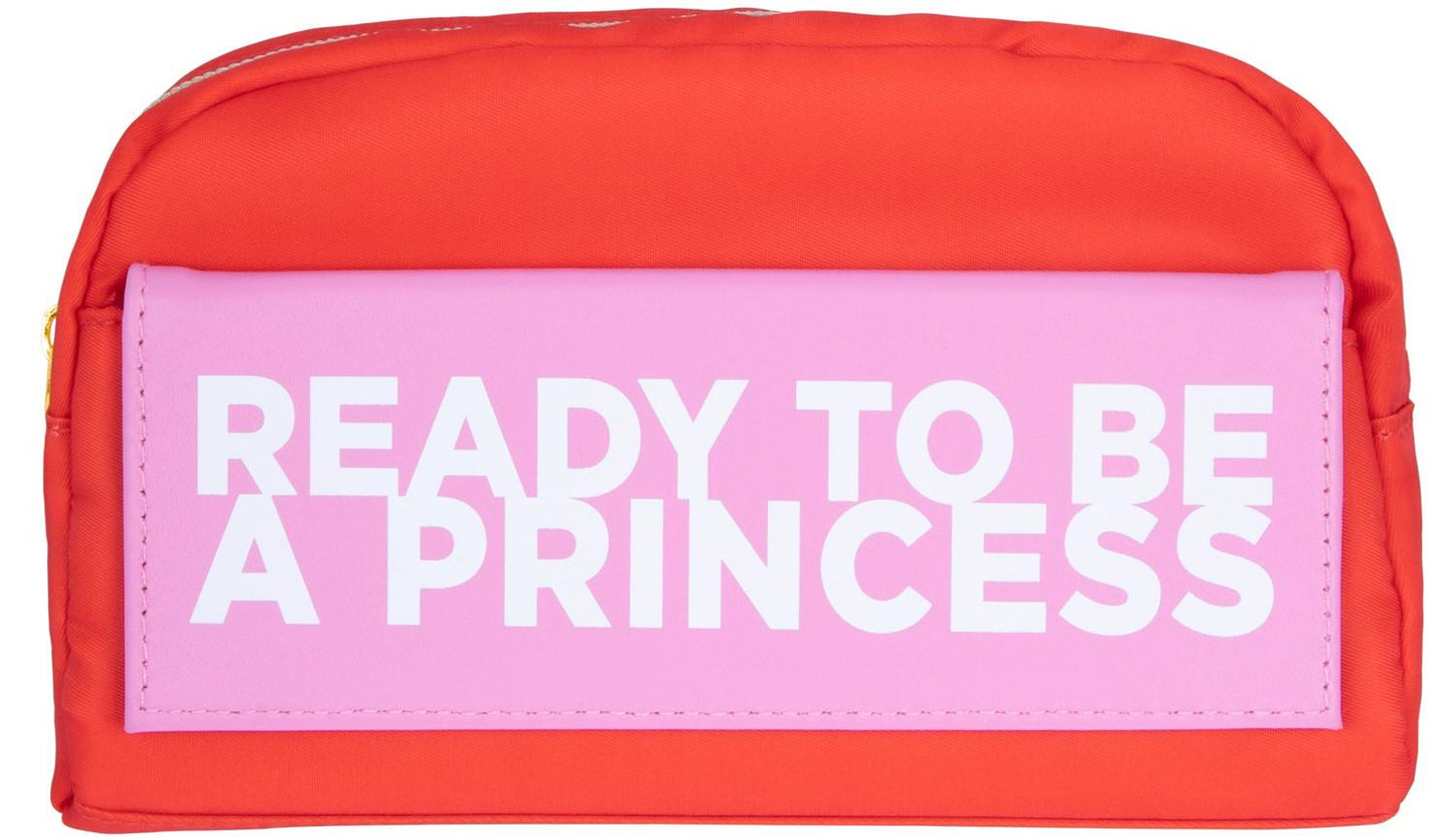 Busy Princess Neceser para Bolso
