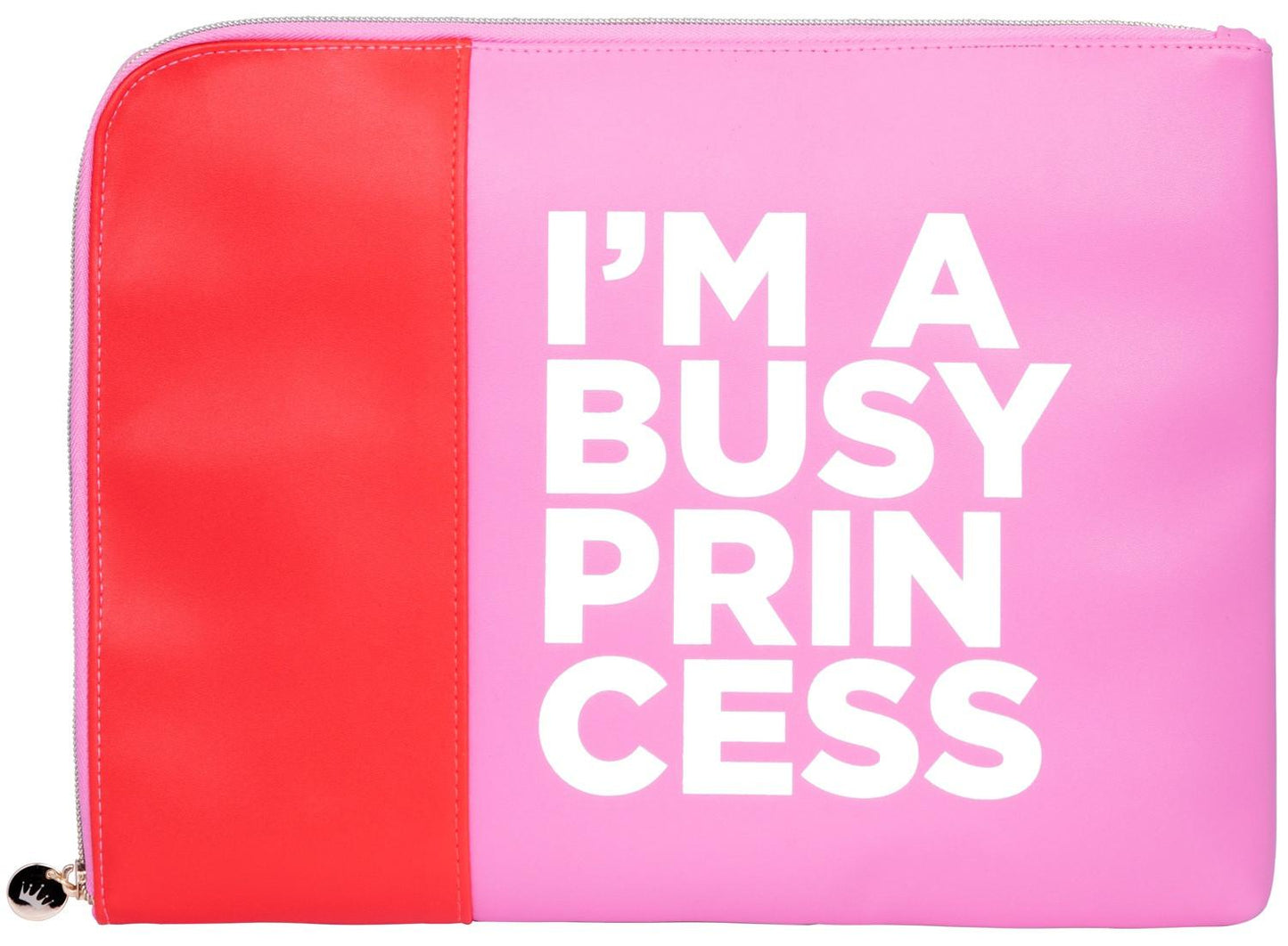Busy Princess Funda de Portátil 15''