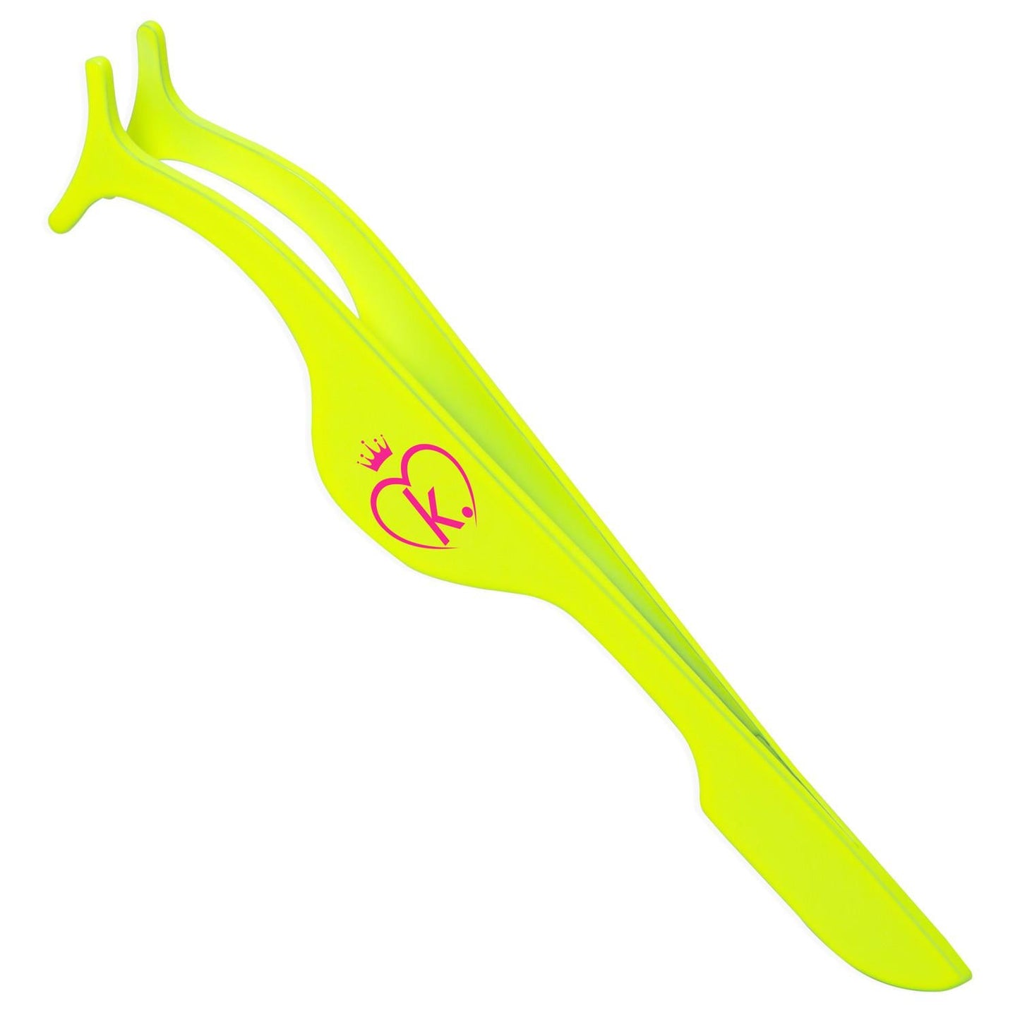 Princess Loves Krash Aplicador Easy Neon Lash