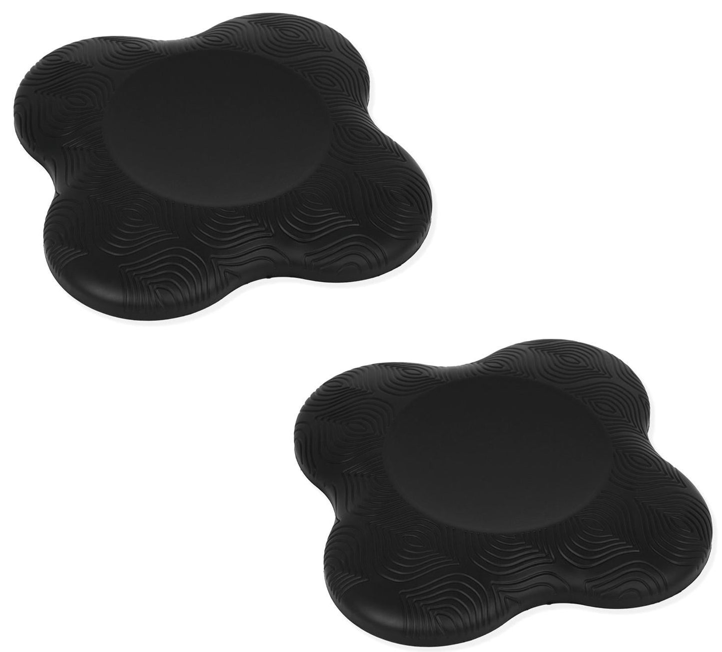 Soporte Rodillas y Muñecas