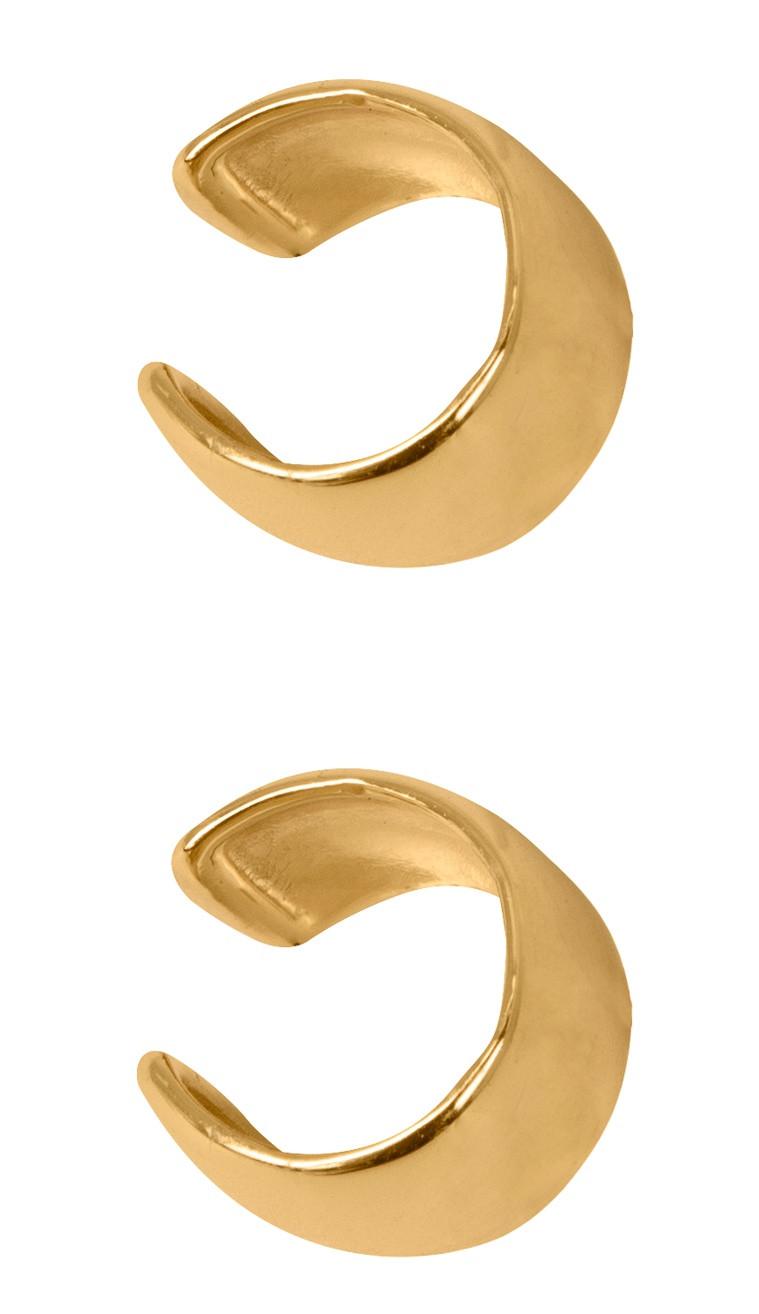 Earcuff Planos