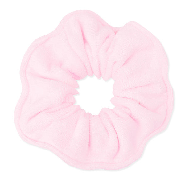 Oh My Hair Scrunchie Toalla Rizo