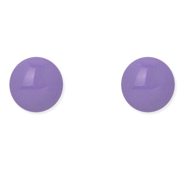 Pendientes Punto