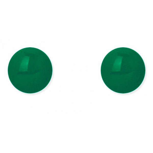 Pendientes Punto