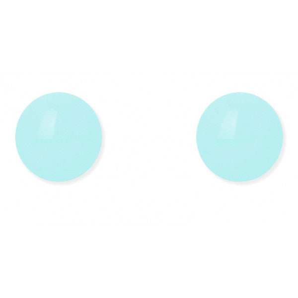 Pendientes Punto