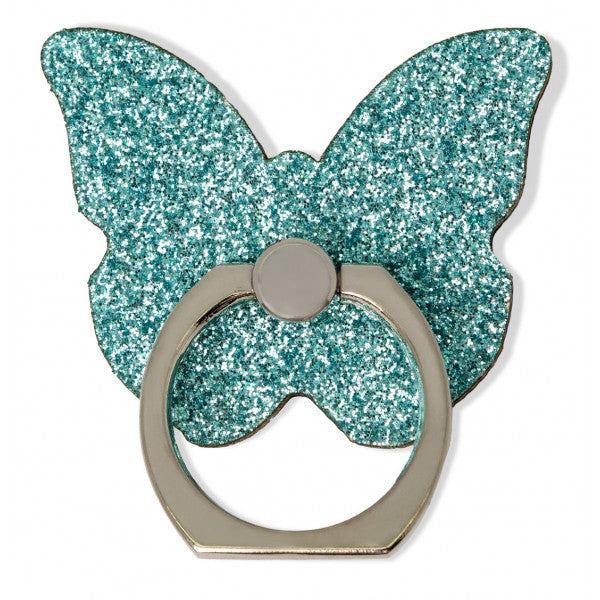 Soporte para Móvil Butterfly