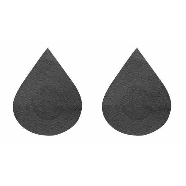 Tapa Pezones de Tela