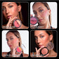 The Game Changer Ombré Blush Colorete