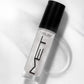 Ultra Glow Lip Gloss Brillo de Labios