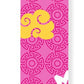 Cuki Cat Set 2 Limas
