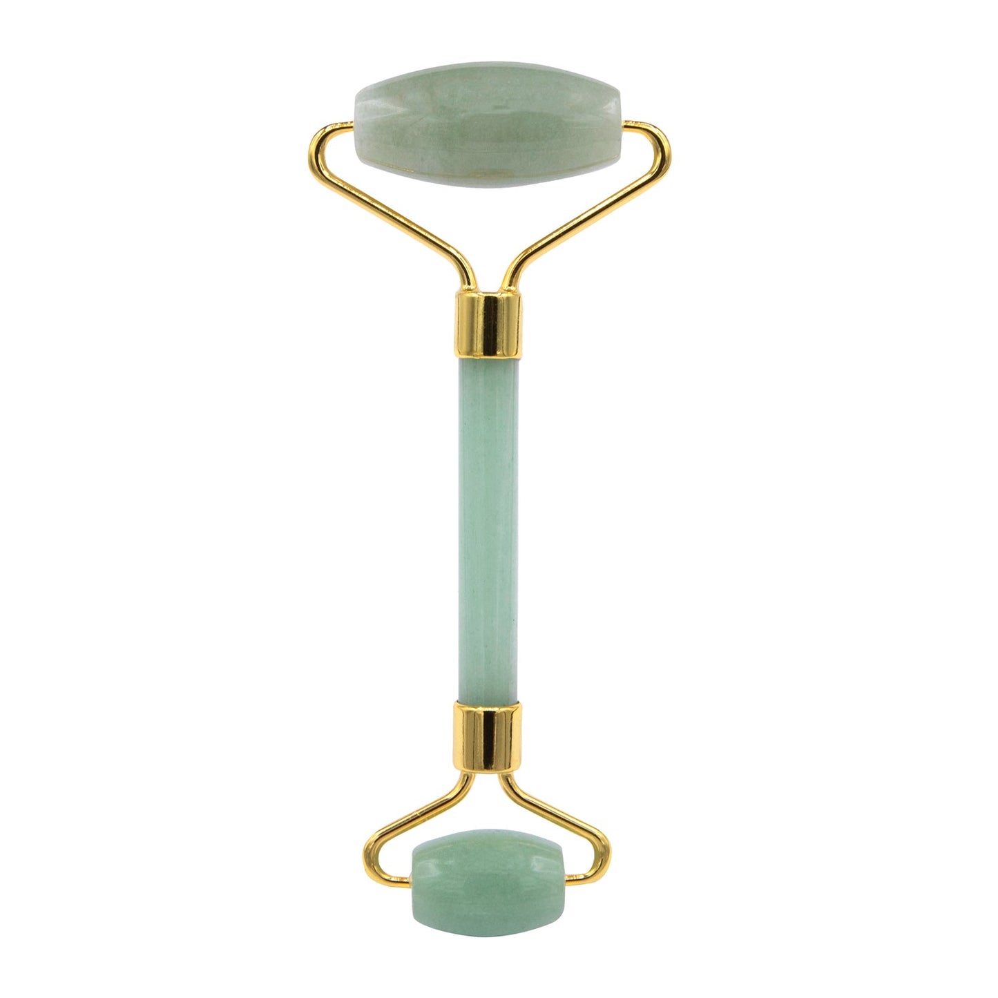 Beauty Concept The Marvelous Roller Rodillo Facial Jade