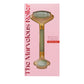 Beauty Concept The Marvelous Roller Rodillo Facial Jade