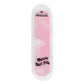 Lima para Uñas Mystic de You Are The Princess