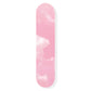 Lima para Uñas Mystic de You Are The Princess