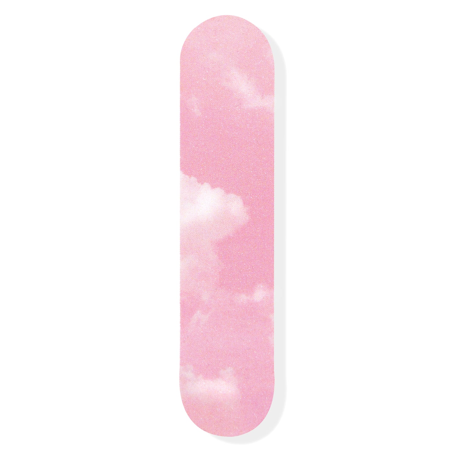 Lima para Uñas Mystic de You Are The Princess